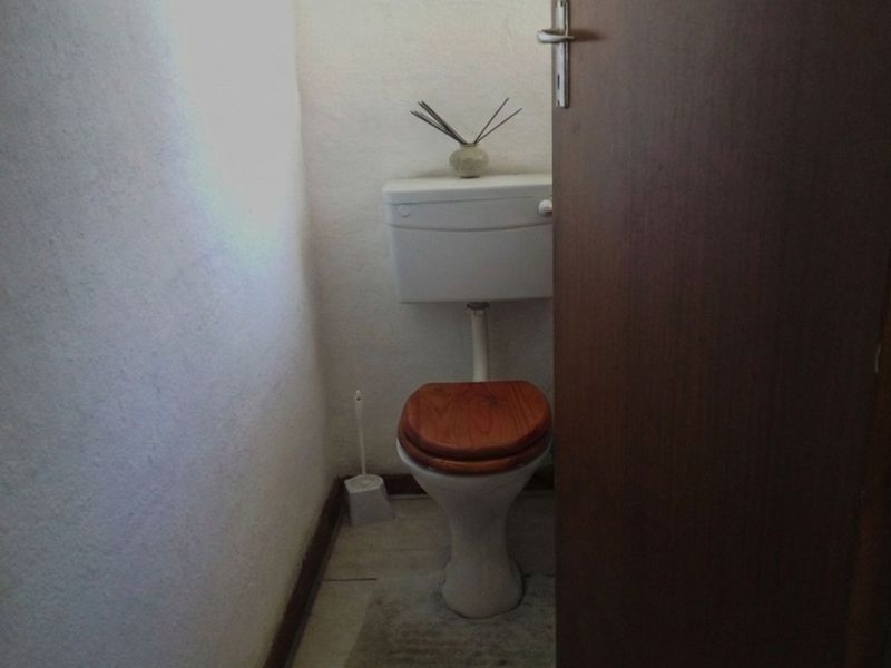 Townhouse For Sale in Diep River - Photo 8