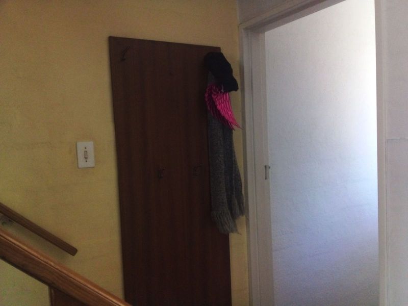 Townhouse For Sale in Diep River - Photo 7