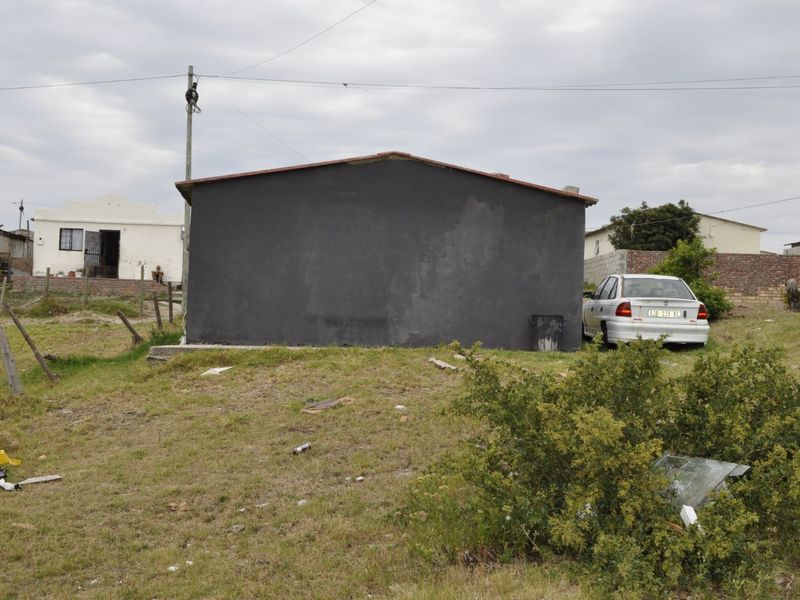 House For Sale in Bethelsdorp - Photo 4