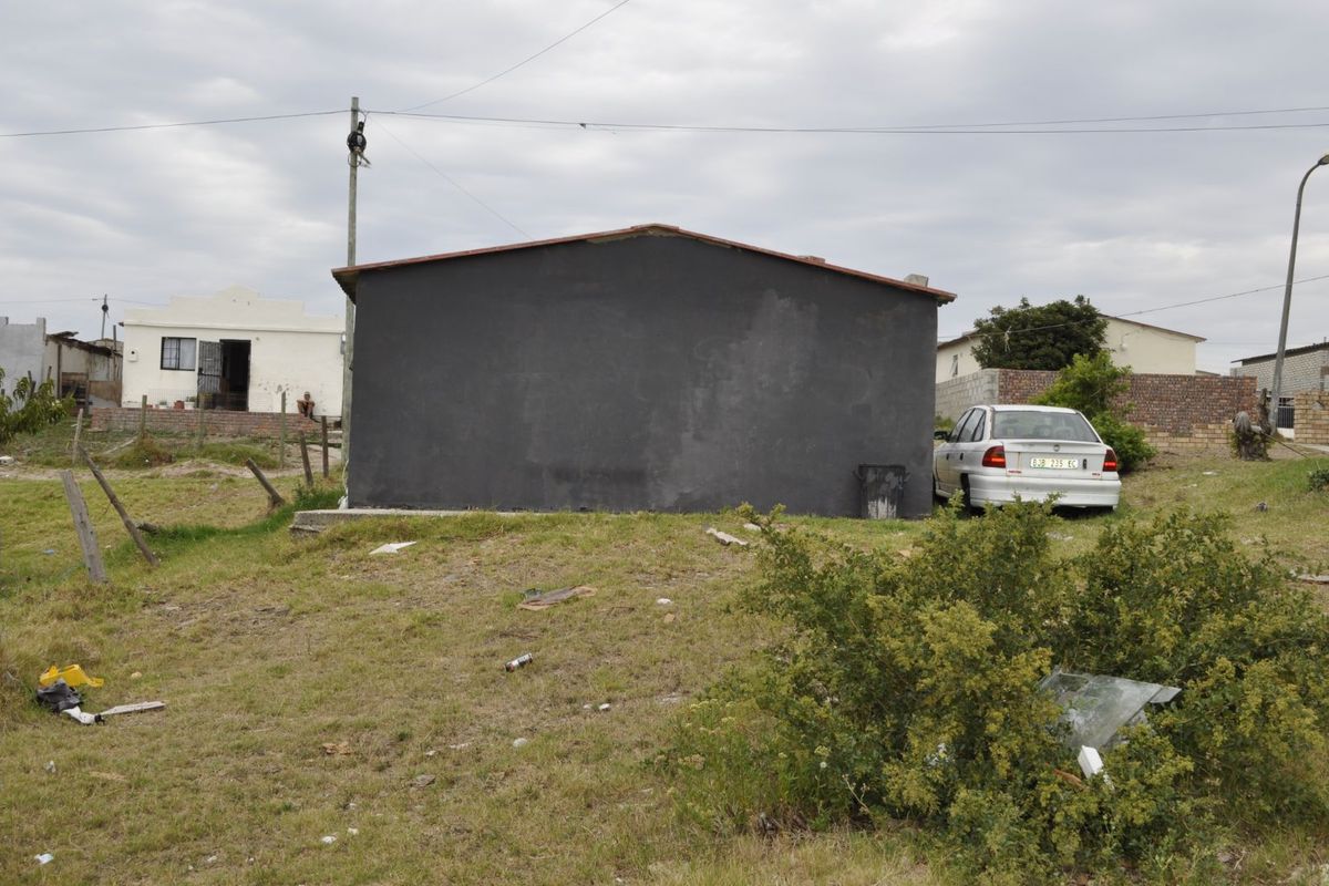 House For Sale in Bethelsdorp - Photo 4