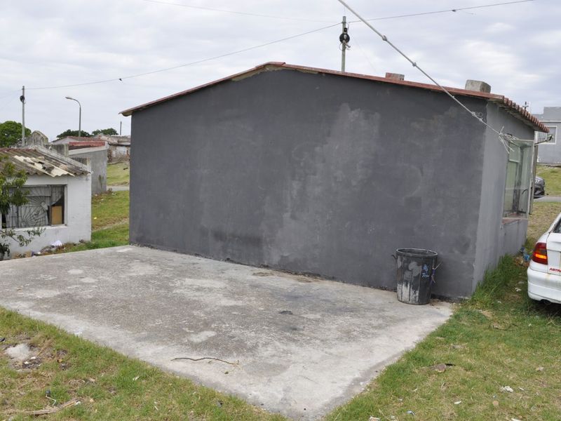 House For Sale in Bethelsdorp - Photo 5