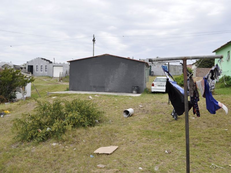 House For Sale in Bethelsdorp - Photo 3