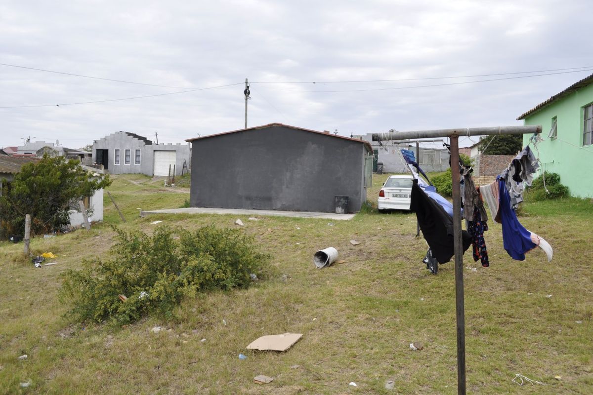 House For Sale in Bethelsdorp - Photo 3