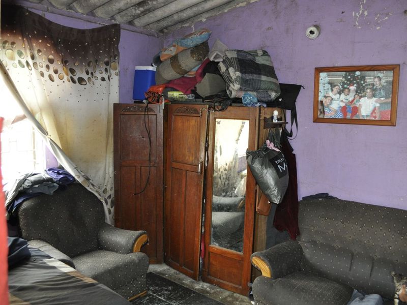 House For Sale in Bethelsdorp - Photo 9