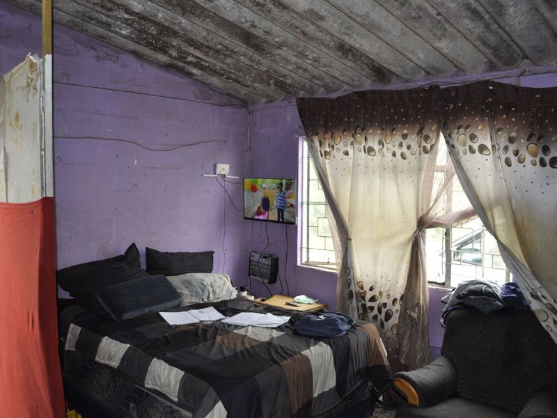 House For Sale in Bethelsdorp - Photo 8