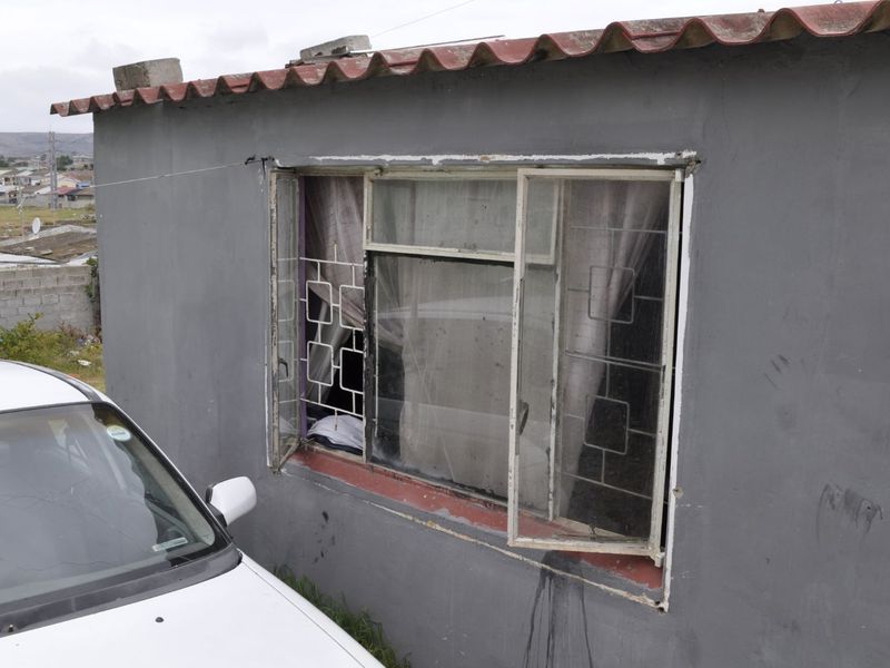 House For Sale in Bethelsdorp - Photo 7