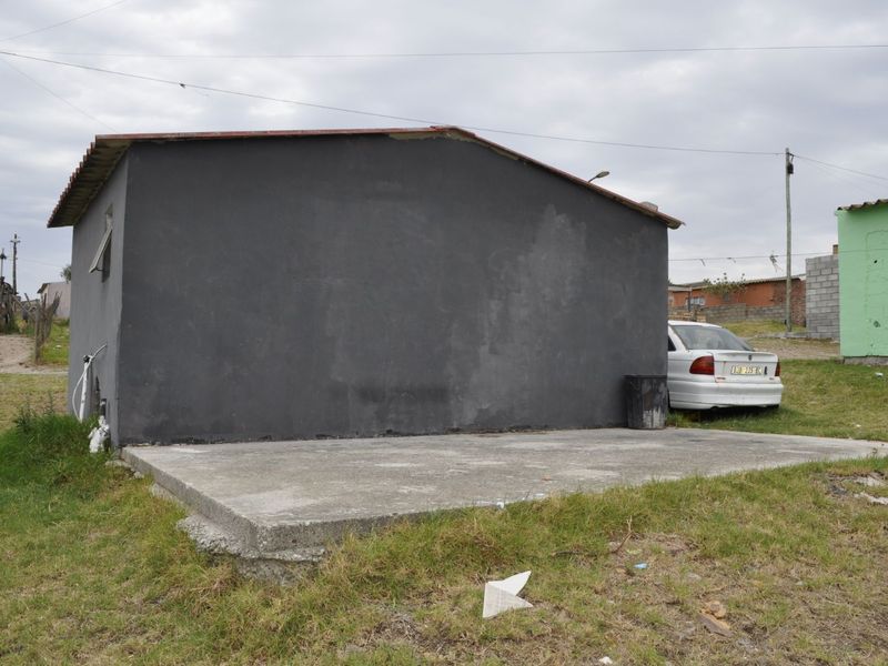 House For Sale in Bethelsdorp - Photo 6