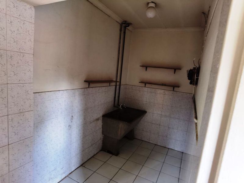 House To Rent in Gezina - Photo 10