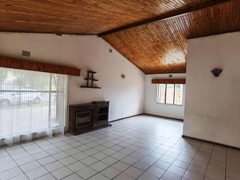 House To Rent in Gezina - Photo 5