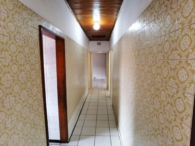 House To Rent in Gezina - Photo 6