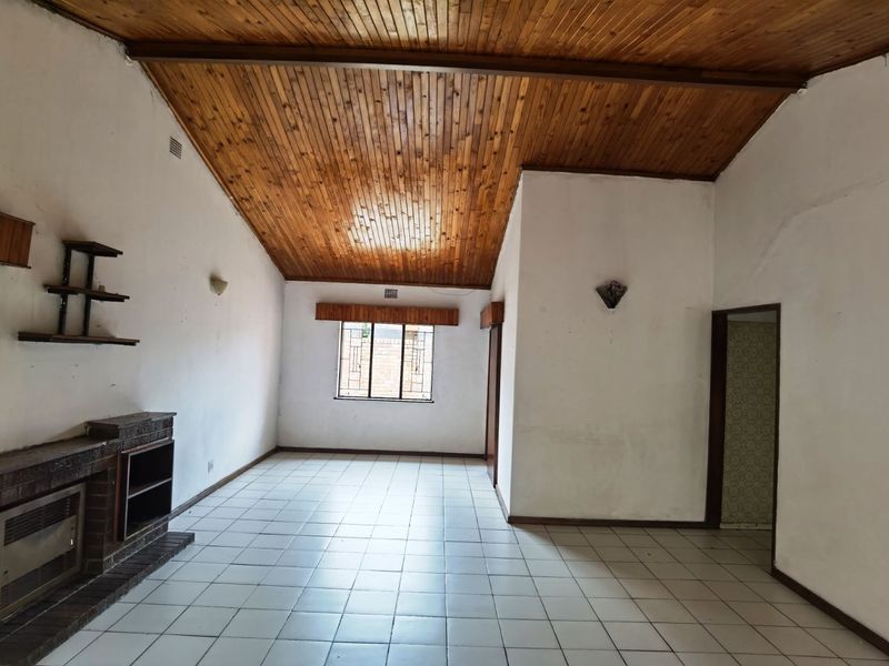 House To Rent in Gezina - Photo 4