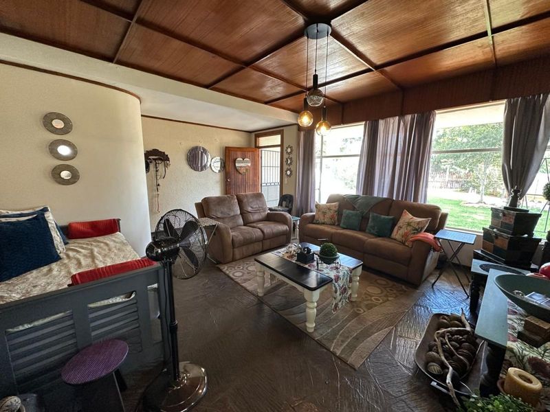 House For Sale in Wolmaransstad Central - Photo 8