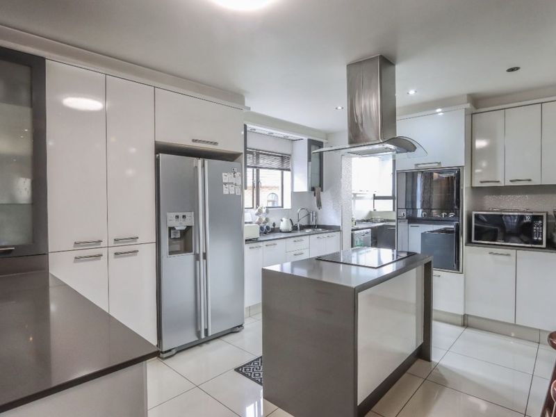 House For Sale in Westville - Photo 5