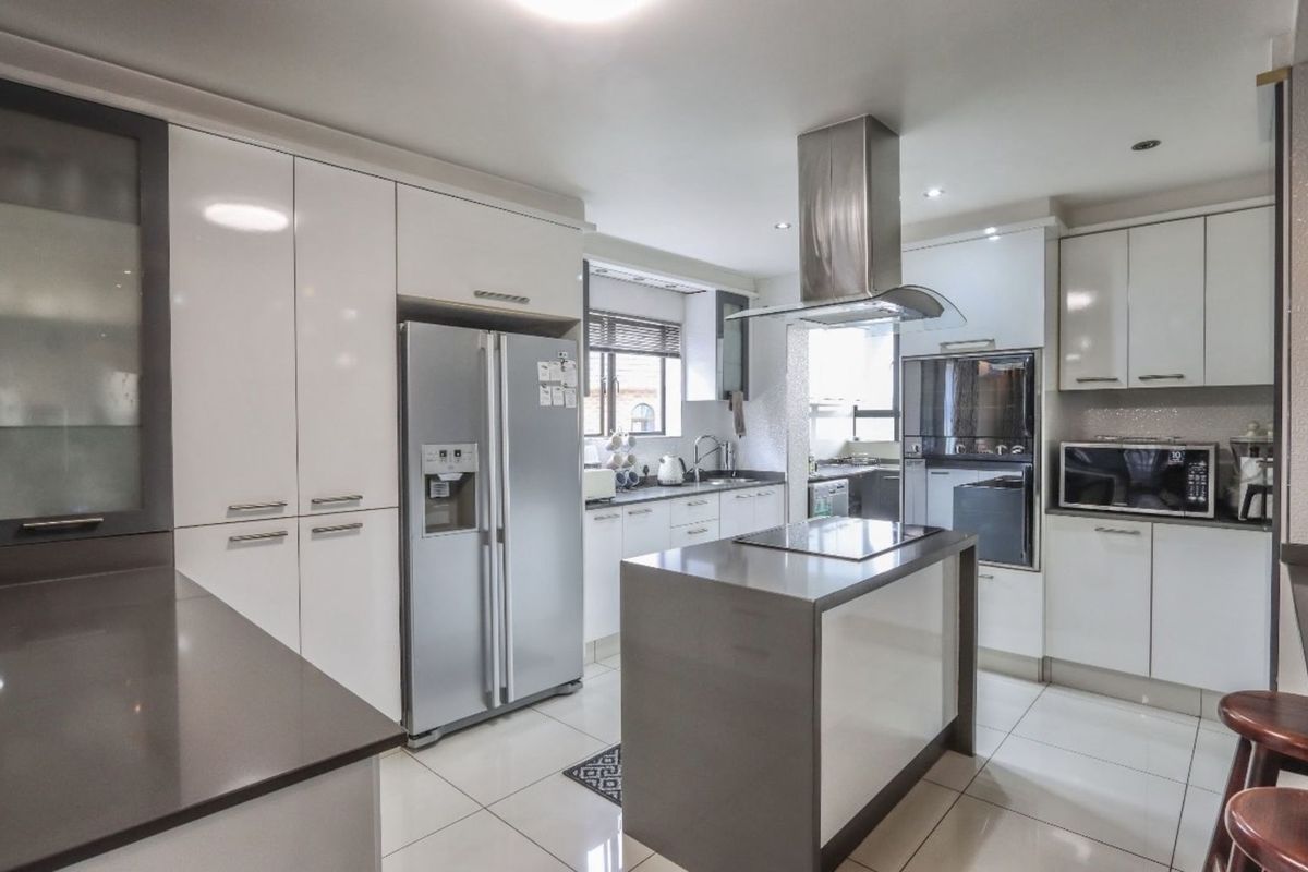 House For Sale in Westville - Photo 5