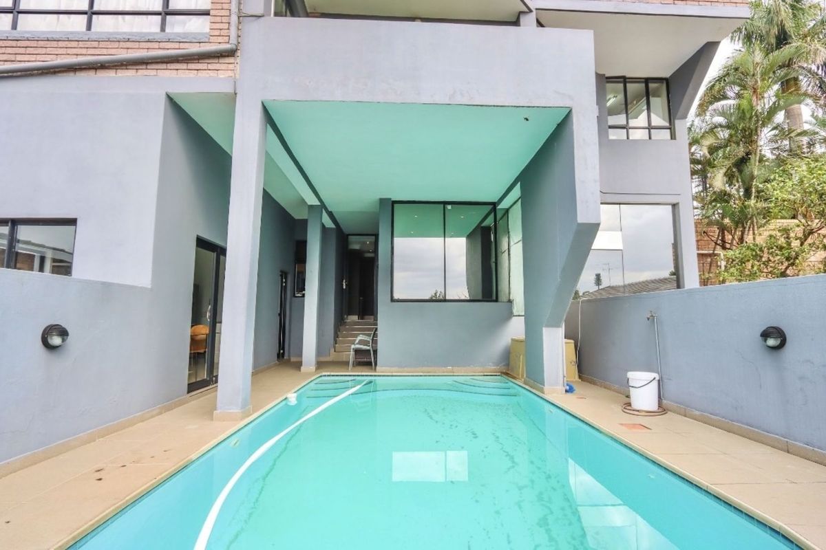 House For Sale in Westville - Photo 2