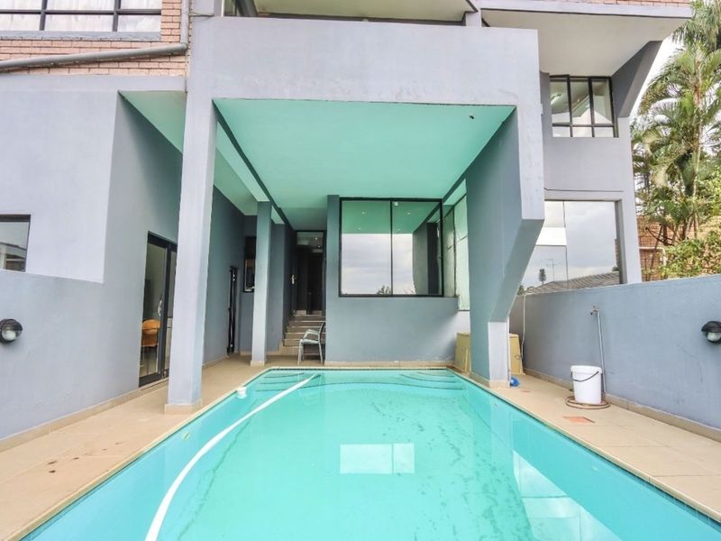 House For Sale in Westville - Photo 2