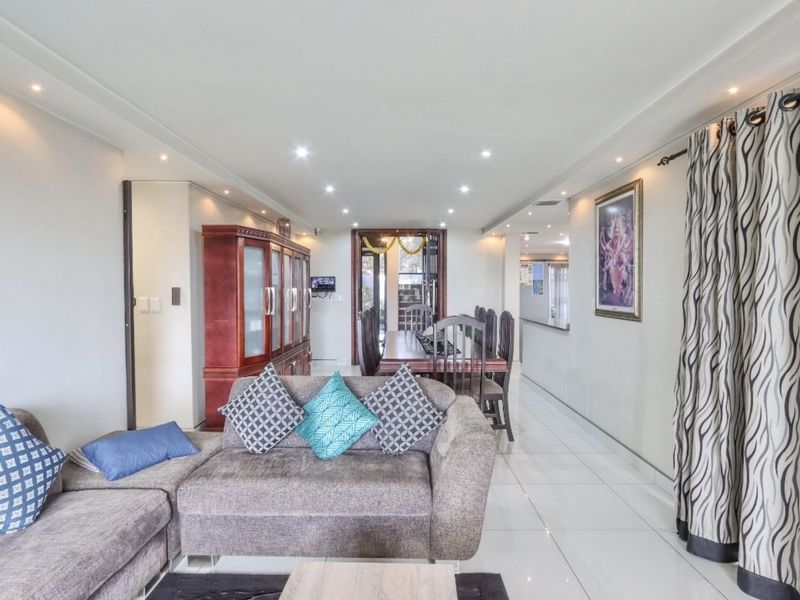 House For Sale in Westville - Photo 10