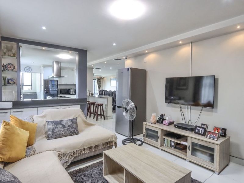 House For Sale in Westville - Photo 9