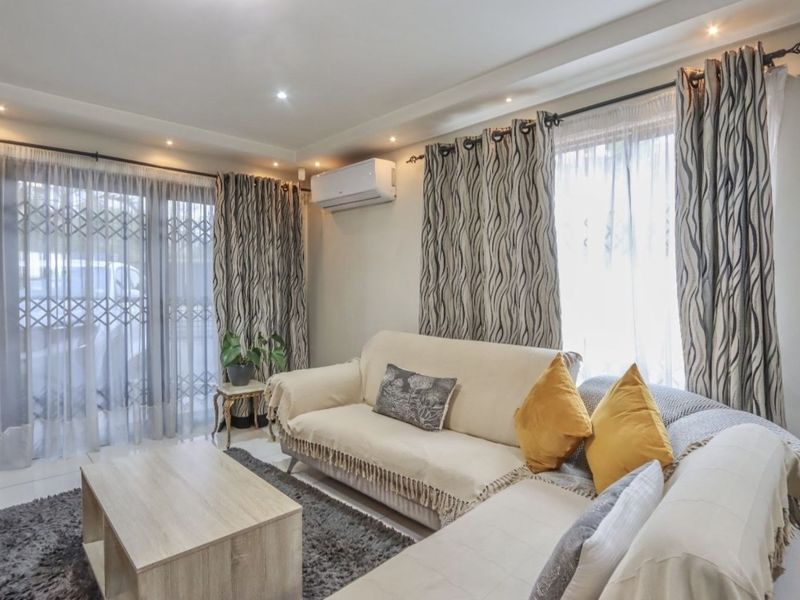 House For Sale in Westville - Photo 8