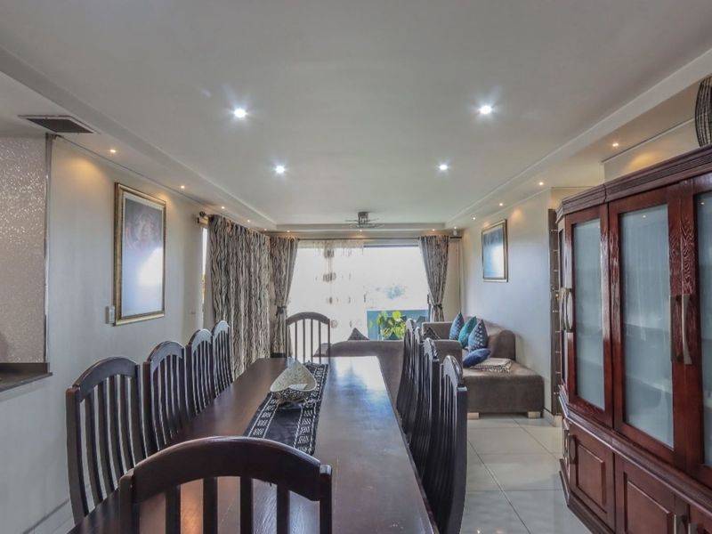 House For Sale in Westville - Photo 7