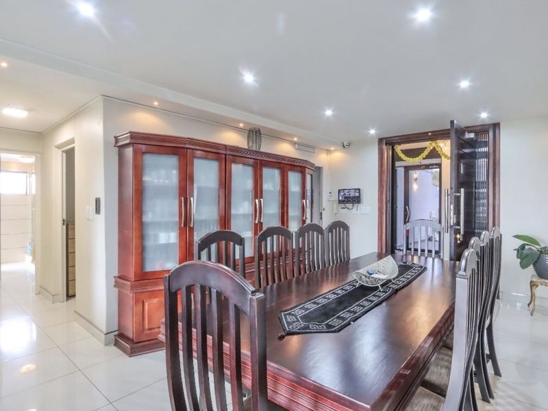 House For Sale in Westville - Photo 3