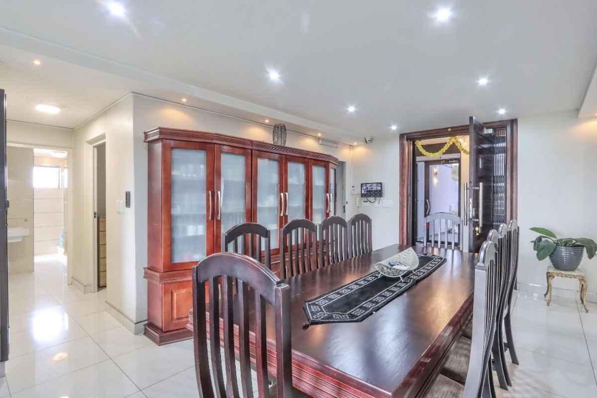 House For Sale in Westville - Photo 3