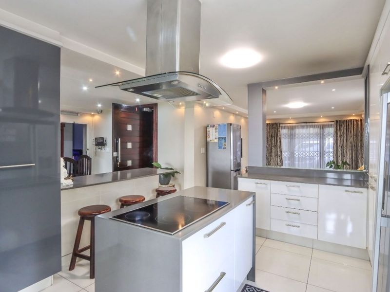 House For Sale in Westville - Photo 6