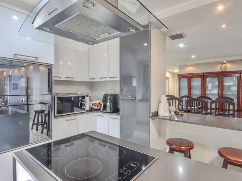 House For Sale in Westville - Photo 4