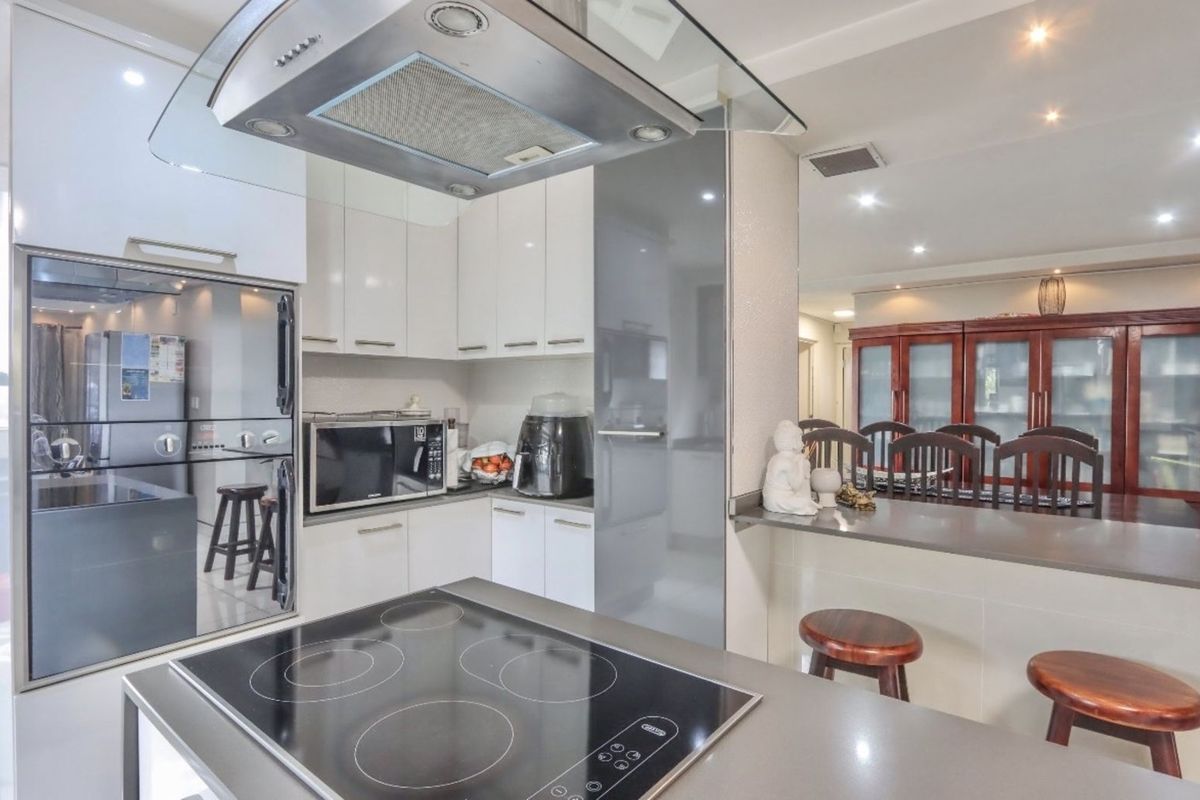 House For Sale in Westville - Photo 4