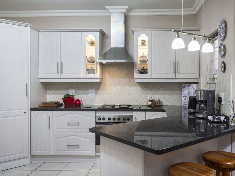 House For Sale in Kingswood Golf Estate - Photo 4