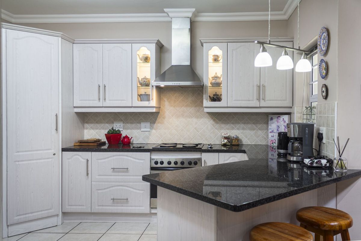 House For Sale in Kingswood Golf Estate - Photo 4