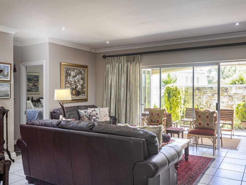 House For Sale in Kingswood Golf Estate - Photo 9