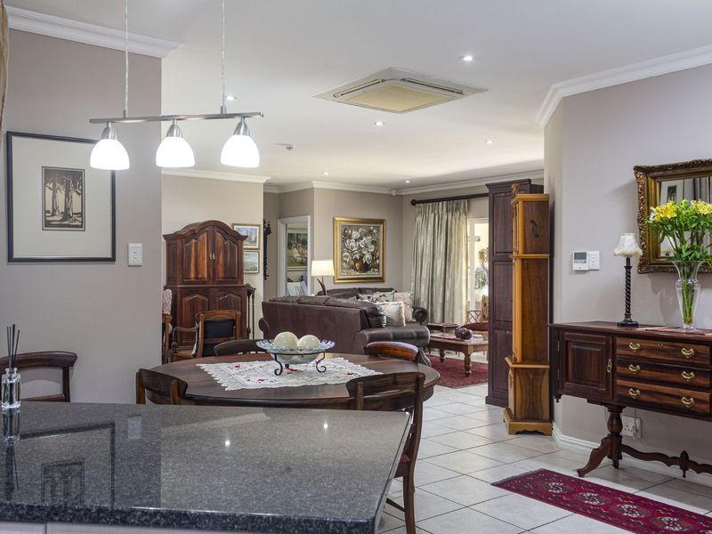 House For Sale in Kingswood Golf Estate - Photo 7