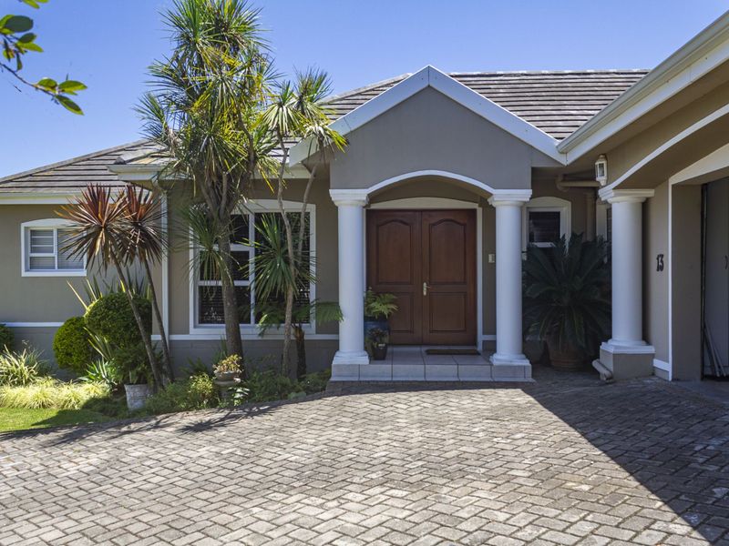 House For Sale in Kingswood Golf Estate - Photo 3