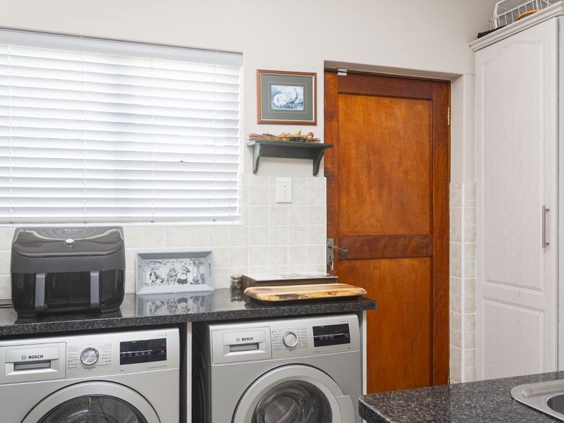 House For Sale in Kingswood Golf Estate - Photo 6