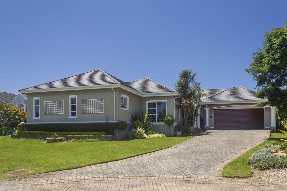 House For Sale in Kingswood Golf Estate - Photo 2