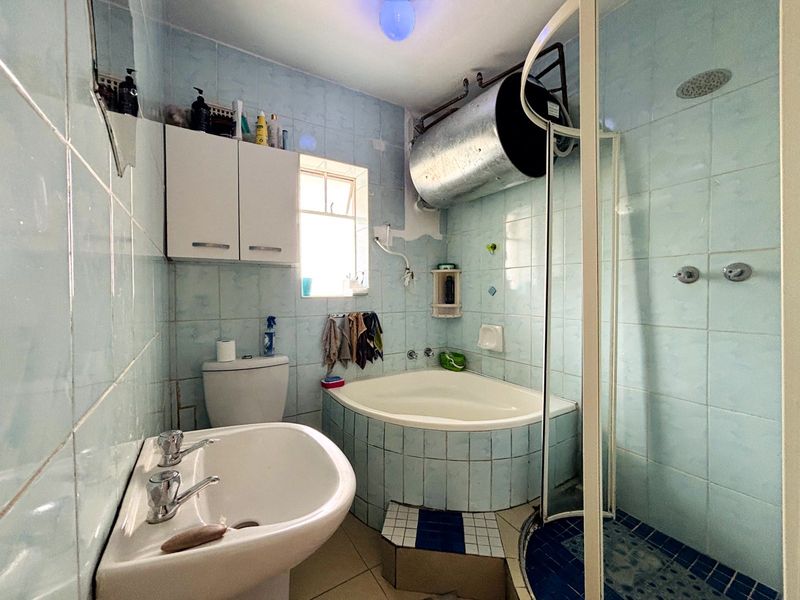 Apartment For Sale in Sydenham - Photo 10