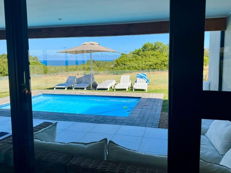 House For Sale in Hartland Lifestyle Estate - Photo 3