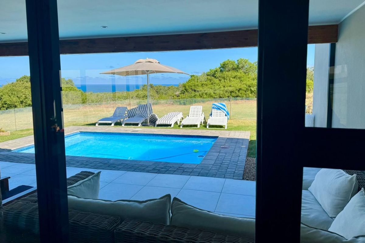 House For Sale in Hartland Lifestyle Estate - Photo 3