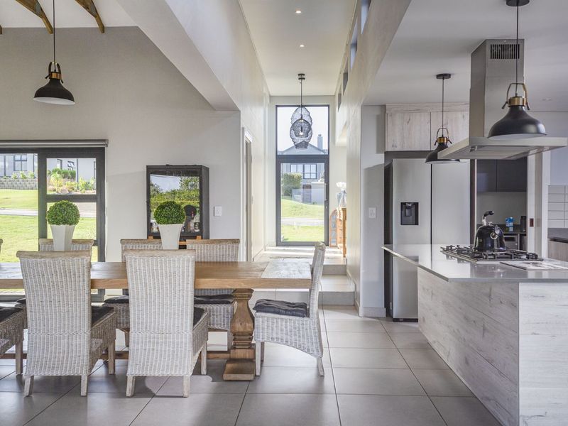 House For Sale in Hartland Lifestyle Estate - Photo 8