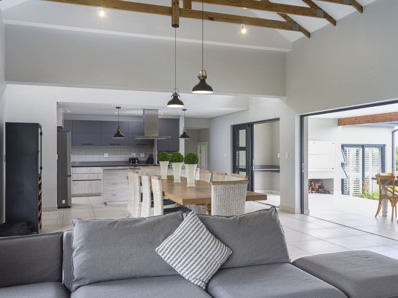 House For Sale in Hartland Lifestyle Estate - Photo 7