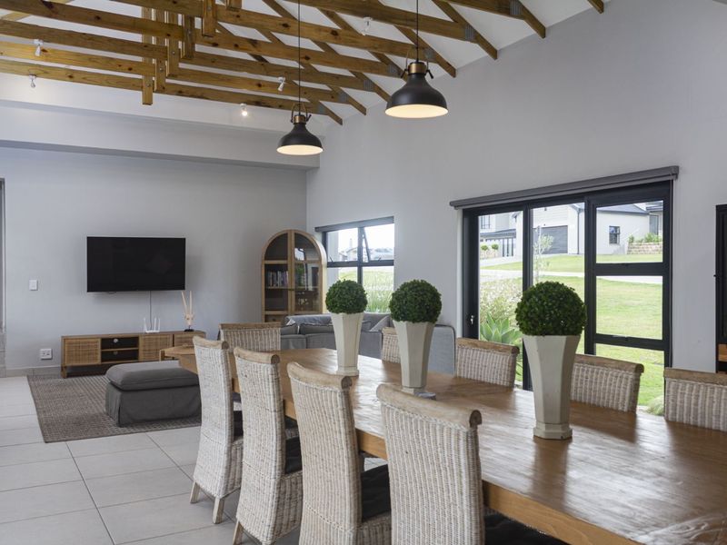 House For Sale in Hartland Lifestyle Estate - Photo 6