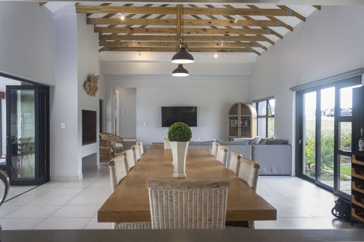 House For Sale in Hartland Lifestyle Estate - Photo 5