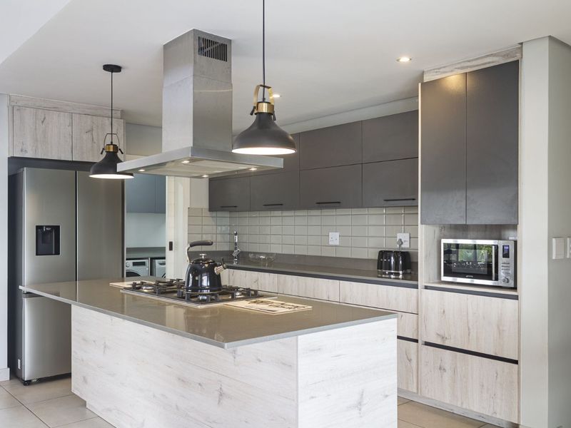 House For Sale in Hartland Lifestyle Estate - Photo 9