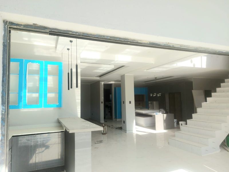 House For Sale in Six Fountains Residential Estate - Photo 3