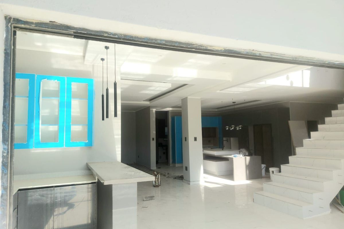 House For Sale in Six Fountains Residential Estate - Photo 3