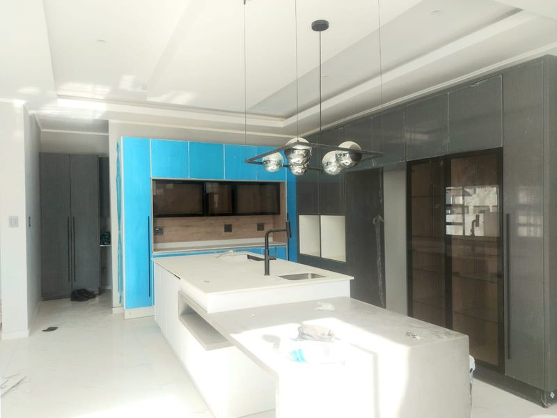 House For Sale in Six Fountains Residential Estate - Photo 6