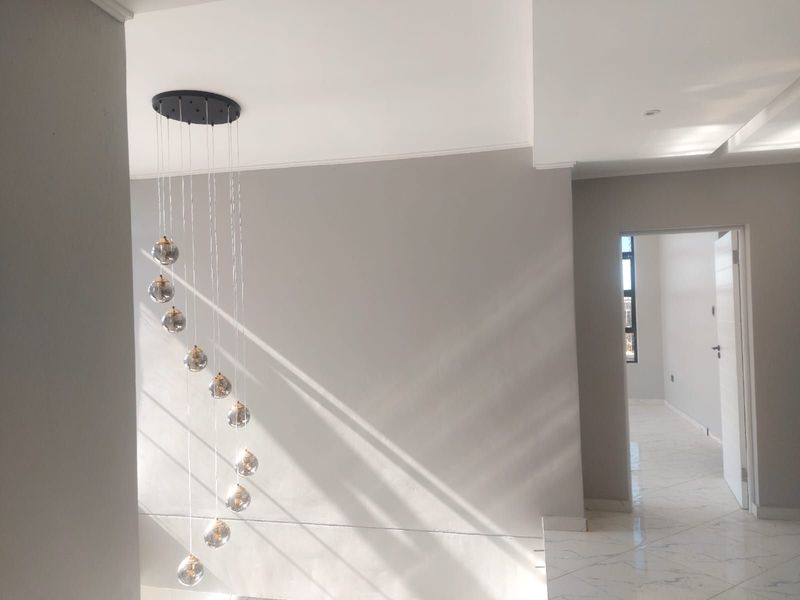 House For Sale in Six Fountains Residential Estate - Photo 10