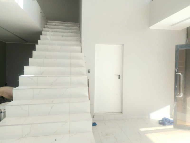 House For Sale in Six Fountains Residential Estate - Photo 9