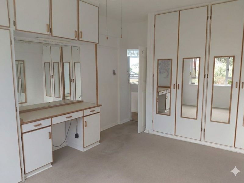 Apartment For Sale in Mossel Bay Central - Photo 5